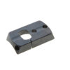 Швенк монтаж Recknagel QD Mount For Benelli Argo 30mm (комбо) - Image 2