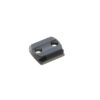 Швенк монтаж Recknagel QD Mount For Benelli Argo 30mm (комбо) - Image 3