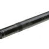 Gemini In/Out Benelli CrioPlus Choke F cal.12
