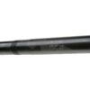 Gemini In/Out Benelli CrioPlus Choke F cal.12 - Image 2