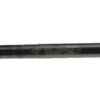 Gemini In/Out Benelli CrioPlus Choke F cal.12 - Image 3