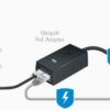 Ubiquiti POE-24-24W-G - Image 4