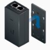 Ubiquiti POE-24-24W-G - Image 2
