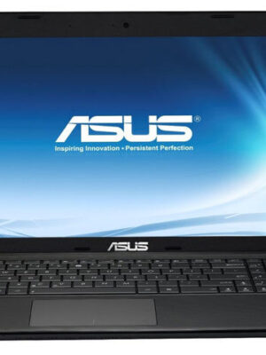 Лаптоп Asus X55C