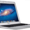 Лаптоп Apple MacBook Air A1466 (Mid 2012)