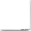 Лаптоп Apple MacBook Air A1466 (Mid 2012) - Image 4