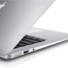 Лаптоп Apple MacBook Air A1466 (Mid 2012) - Image 5