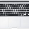 Лаптоп Apple MacBook Air A1466 (Mid 2012) - Image 3