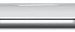 Лаптоп Apple MacBook Air A1466 (Mid 2012) - Image 6