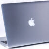 Лаптоп Apple MacBook Air A1466 (Mid 2012) - Image 8