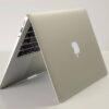 Лаптоп Apple MacBook Air A1466 (Mid 2012) - Image 9