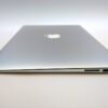 Лаптоп Apple MacBook Air A1466 (Mid 2012) - Image 7