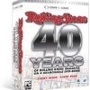 Rolling Stone 40 Years: Cover to Cover - Image 2