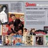 Rolling Stone 40 Years: Cover to Cover - Image 3