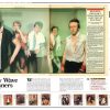Rolling Stone 40 Years: Cover to Cover - Image 8