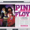 Rolling Stone 40 Years: Cover to Cover - Image 6