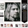 Rolling Stone 40 Years: Cover to Cover - Image 7