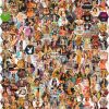Playboy България Complete Collection Flash Drive - Image 2