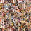 Playboy България Complete Collection Flash Drive - Image 3