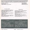 Лов и риболов 1986-07 - Image 2
