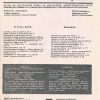 Лов и риболов 1986-11 - Image 2