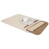 Микрофибърен калъф за MacBook 13'