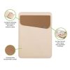 Микрофибърен калъф за MacBook 13' - Image 3