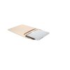 Микрофибърен калъф за MacBook 13' - Image 4