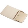Микрофибърен калъф за MacBook 13' - Image 5
