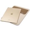Микрофибърен калъф за MacBook 13' - Image 6