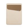 Микрофибърен калъф за MacBook 13' - Image 2
