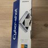 Фотоапарат  Sony Cyber-shot DSC-T77 (розов) - Image 5