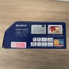 Фотоапарат  Sony Cyber-shot DSC-T77 (розов) - Image 6