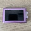 Фотоапарат  Sony Cyber-shot DSC-T77 (розов) - Image 10