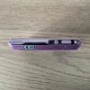 Фотоапарат  Sony Cyber-shot DSC-T77 (розов) - Image 11