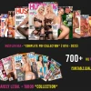 Hustler Collection Flash Drive - Image 6