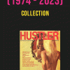 Hustler Collection Flash Drive - Image 5
