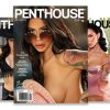 Penthouse Collection Flash Drive