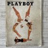 Playboy 1966-07 USA