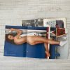 Playboy 1966-07 USA - Image 3