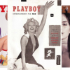 Playboy USA Full Collection Flash Drive - Image 2
