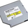 Записващо устройство DVD WRITER SU-208 - Image 2