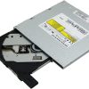 Записващо устройство DVD WRITER SU-208 - Image 3