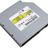 Записващо устройство DVD WRITER SU-208 - Image 4