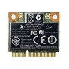 WiFi карта за лаптоп - Image 2